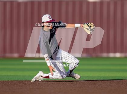 Thumbnail 2 in Denison @ Sherman photogallery.