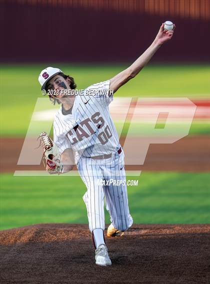 Thumbnail 2 in Denison @ Sherman photogallery.