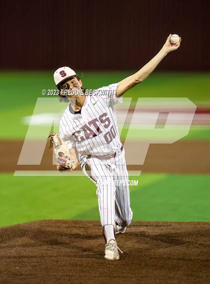 Thumbnail 2 in Denison @ Sherman photogallery.