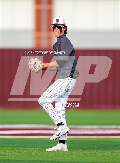 Thumbnail 2 in Denison @ Sherman photogallery.