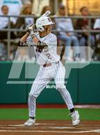 Photo from the gallery "Denison @ Sherman"