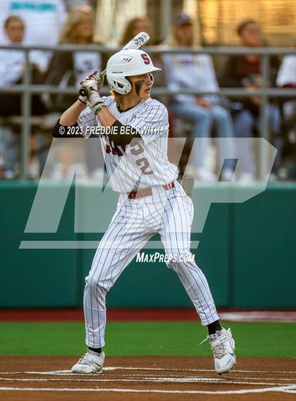 Thumbnail 2 in Denison @ Sherman photogallery.