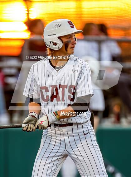 Thumbnail 2 in Denison @ Sherman photogallery.