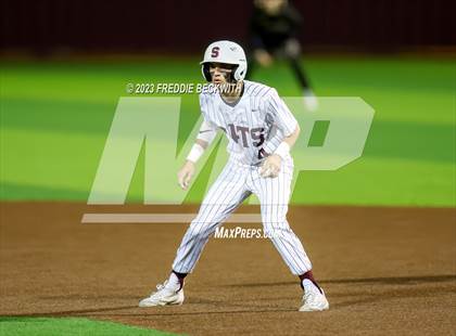 Thumbnail 2 in Denison @ Sherman photogallery.