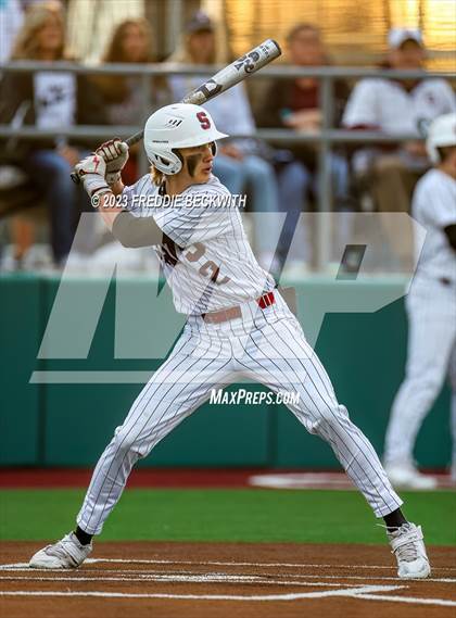 Thumbnail 3 in Denison @ Sherman photogallery.