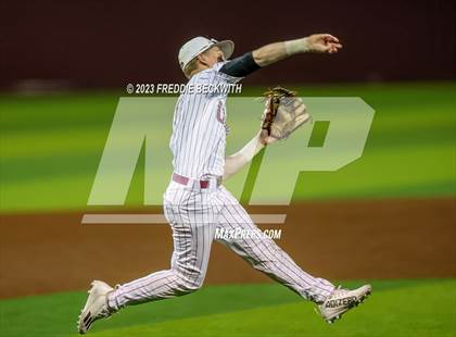 Thumbnail 3 in Denison @ Sherman photogallery.