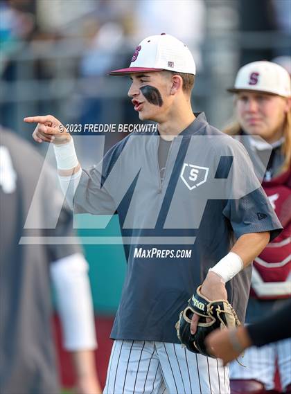 Thumbnail 2 in Denison @ Sherman photogallery.