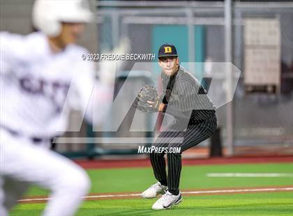 Thumbnail 1 in Denison @ Sherman photogallery.