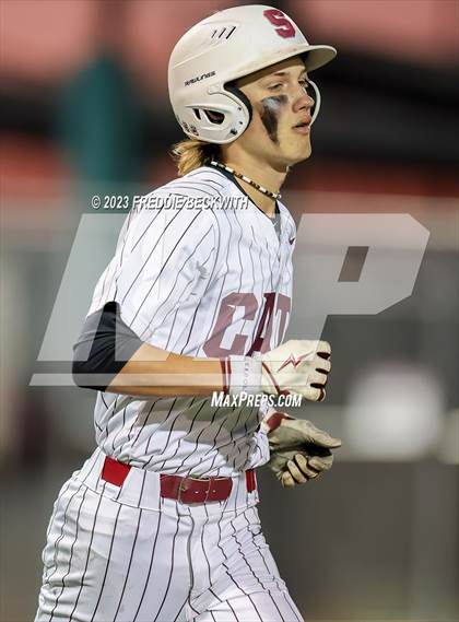 Thumbnail 2 in Denison @ Sherman photogallery.