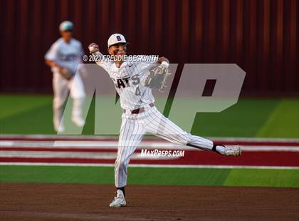 Thumbnail 1 in Denison @ Sherman photogallery.