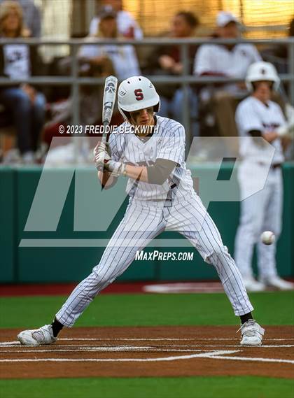 Thumbnail 1 in Denison @ Sherman photogallery.