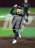 Photo from the gallery "Denison @ Sherman"