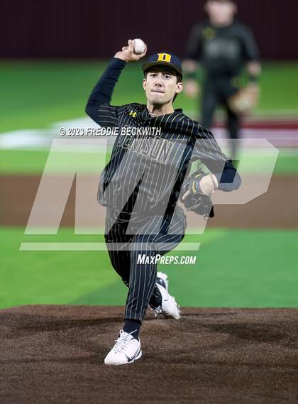 Thumbnail 3 in Denison @ Sherman photogallery.