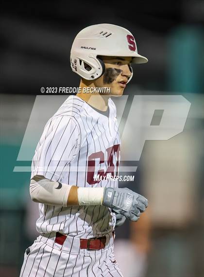 Thumbnail 1 in Denison @ Sherman photogallery.