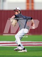 Photo from the gallery "Denison @ Sherman"