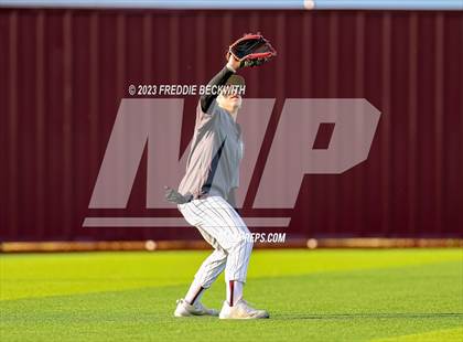 Thumbnail 1 in Denison @ Sherman photogallery.