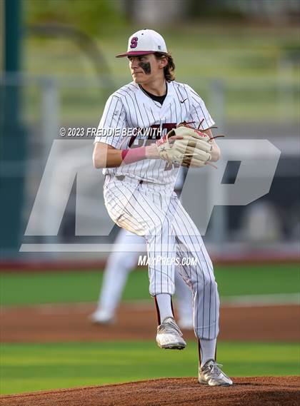 Thumbnail 3 in Denison @ Sherman photogallery.