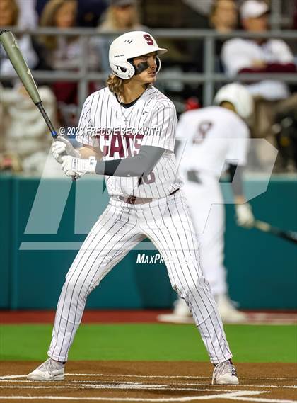 Thumbnail 2 in Denison @ Sherman photogallery.