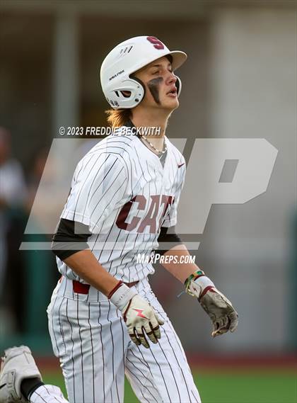 Thumbnail 2 in Denison @ Sherman photogallery.