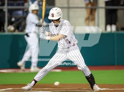 Thumbnail 1 in Denison @ Sherman photogallery.