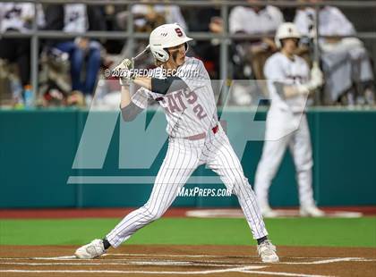 Thumbnail 1 in Denison @ Sherman photogallery.