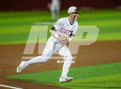 Thumbnail 3 in Denison @ Sherman photogallery.