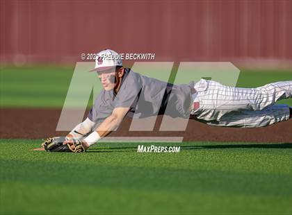 Thumbnail 3 in Denison @ Sherman photogallery.