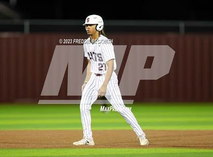 Thumbnail 1 in Denison @ Sherman photogallery.