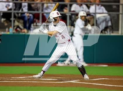 Thumbnail 2 in Denison @ Sherman photogallery.