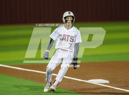 Thumbnail 2 in Denison @ Sherman photogallery.