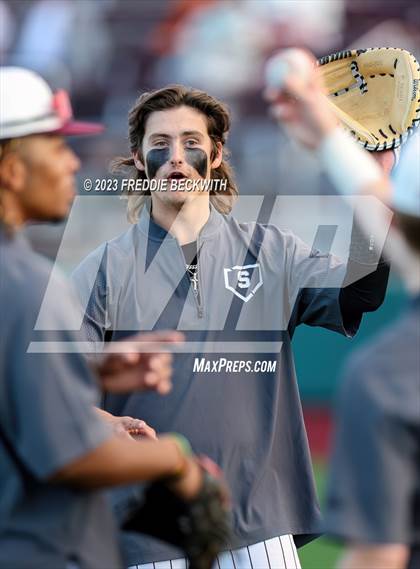 Thumbnail 1 in Denison @ Sherman photogallery.