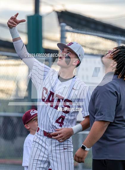 Thumbnail 1 in Denison @ Sherman photogallery.