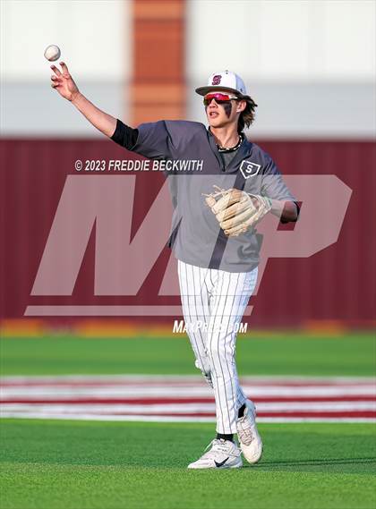 Thumbnail 2 in Denison @ Sherman photogallery.