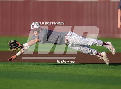 Thumbnail 2 in Denison @ Sherman photogallery.