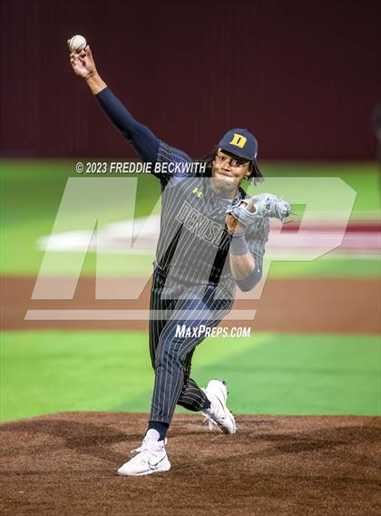 Thumbnail 3 in Denison @ Sherman photogallery.