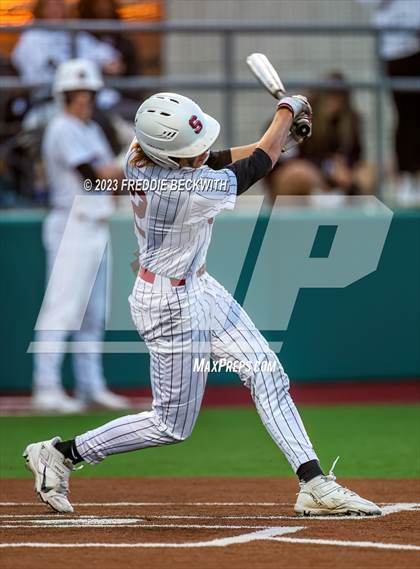 Thumbnail 3 in Denison @ Sherman photogallery.