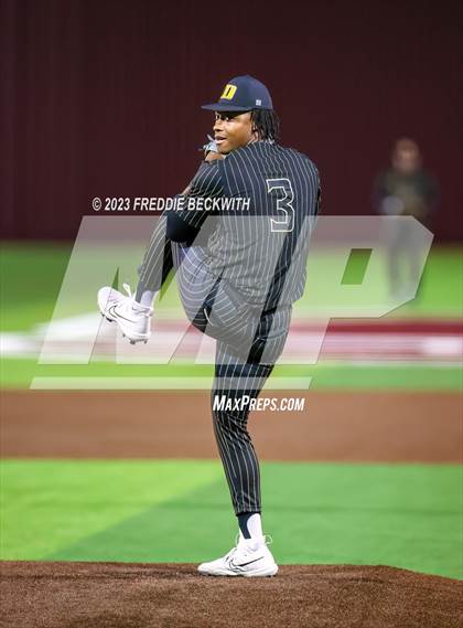 Thumbnail 1 in Denison @ Sherman photogallery.