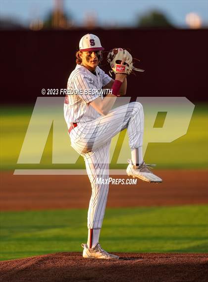 Thumbnail 2 in Denison @ Sherman photogallery.