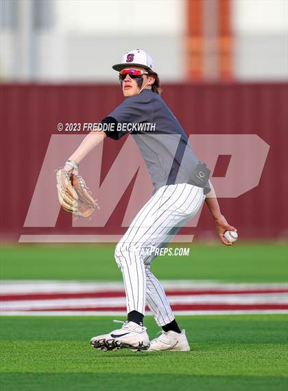 Thumbnail 2 in Denison @ Sherman photogallery.