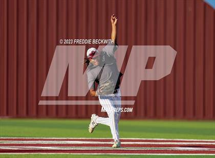 Thumbnail 2 in Denison @ Sherman photogallery.