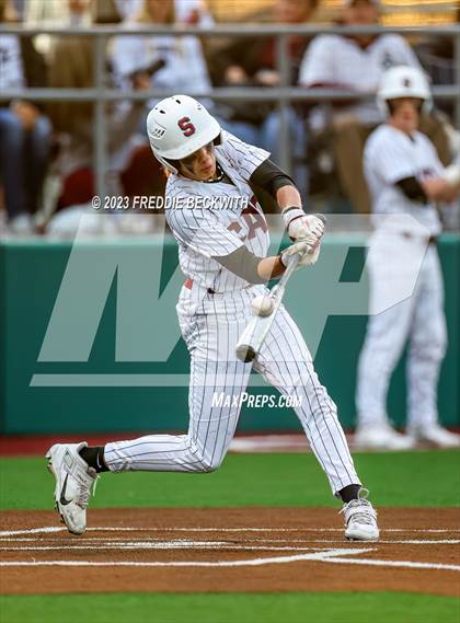 Thumbnail 2 in Denison @ Sherman photogallery.