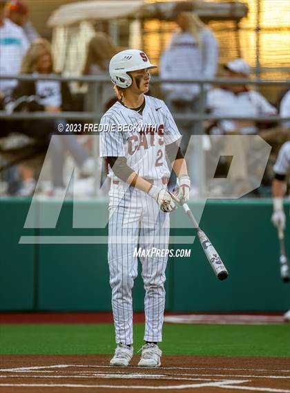 Thumbnail 1 in Denison @ Sherman photogallery.