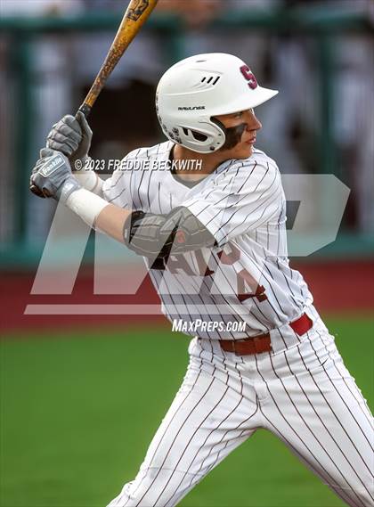 Thumbnail 1 in Denison @ Sherman photogallery.