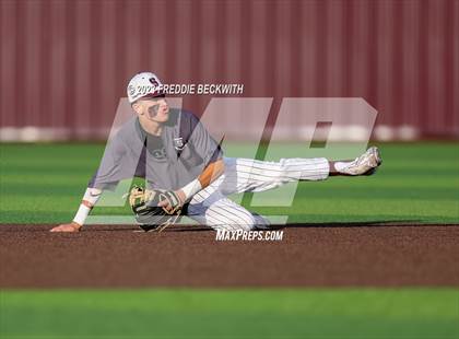 Thumbnail 3 in Denison @ Sherman photogallery.