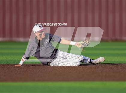 Thumbnail 1 in Denison @ Sherman photogallery.