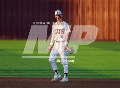 Thumbnail 3 in Denison @ Sherman photogallery.