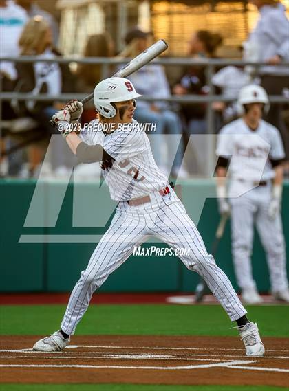 Thumbnail 1 in Denison @ Sherman photogallery.