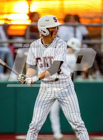 Thumbnail 1 in Denison @ Sherman photogallery.