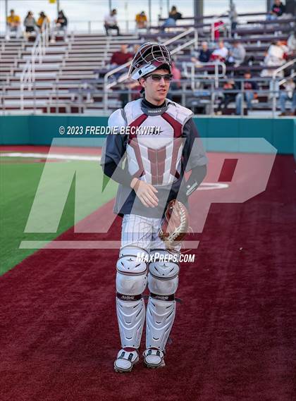 Thumbnail 1 in Denison @ Sherman photogallery.