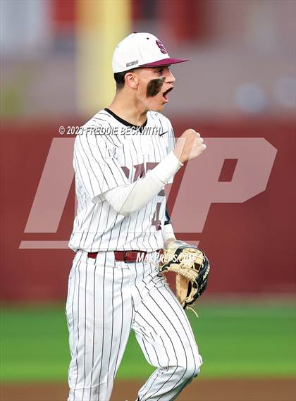 Thumbnail 1 in Denison @ Sherman photogallery.